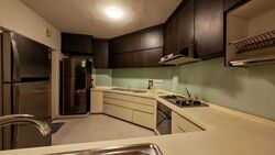 Braddell View (D20), Apartment #605902961